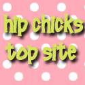 Hip Chick Top 100 Sites
