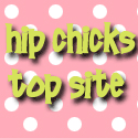 Hip Chicks Top 100 Sites